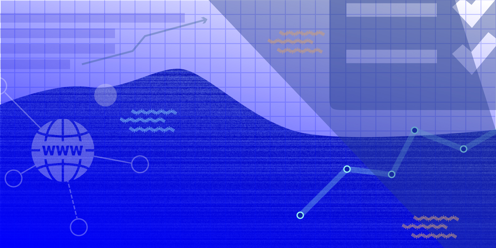5th Peak Web - Banner