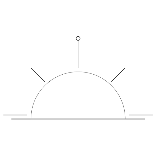 5th Peak | Web